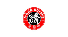 上海宣狄设计