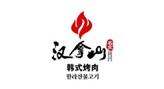 上海宣狄设计