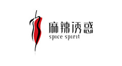 上海宣狄设计