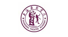 上海宣狄设计
