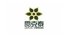 上海宣狄设计