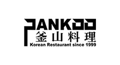 上海宣狄设计