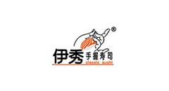 上海宣狄设计