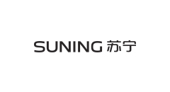 上海宣狄设计