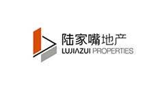 上海宣狄设计