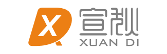 上海宣狄设计:xdplan.com