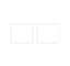 上海宣狄设计